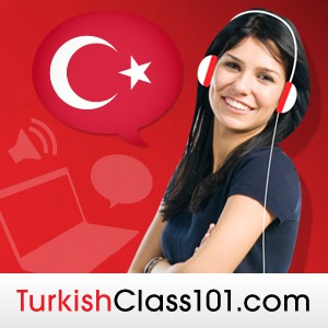 Best_Apps_For-Learning_Turkish_Turkish_Class_101