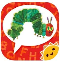 Best_Language_Apps_For_Kids_Hungry_Catterpiller