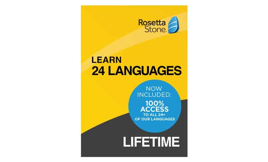 Rosetta-Stone-Product-Review-Pricing