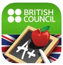Top-5-Apps-For-Learning-English-British_Council