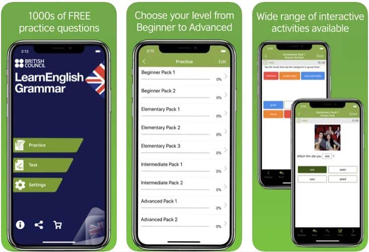 Top-5-Apps-For-Learning-English-British_Council2