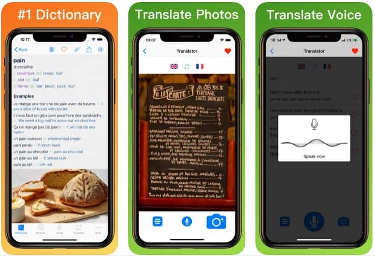 Top-5-Apps-For-Learning-French-Dictionary