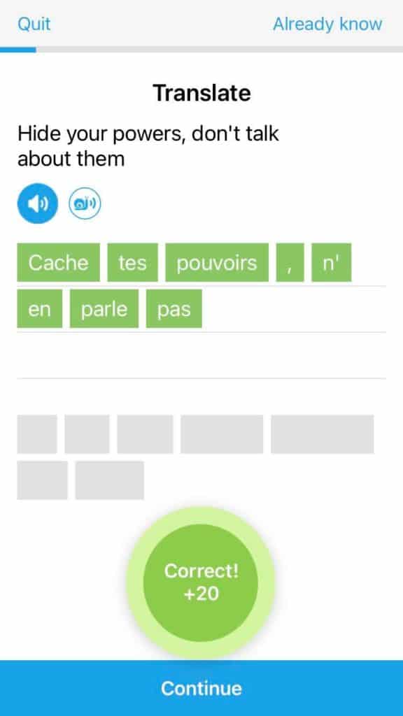 Top-5-Apps-For-Learning-French-FluentU-Quiz