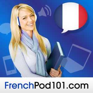 Top-5-Apps-For-Learning-French-FrenchPod101-Thumbnail