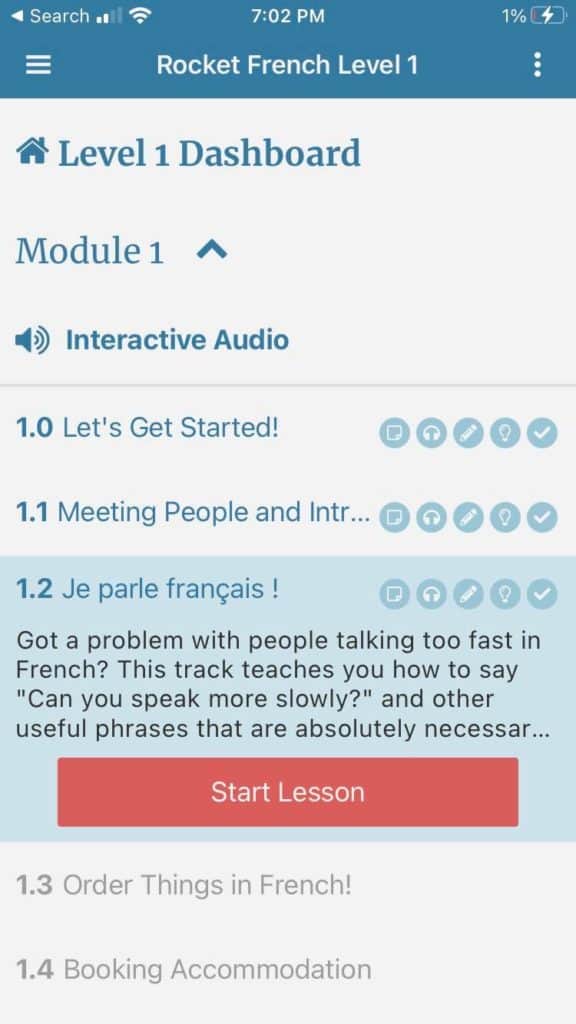 Top-5-Apps-For-Learning-French-Rocket-French-1