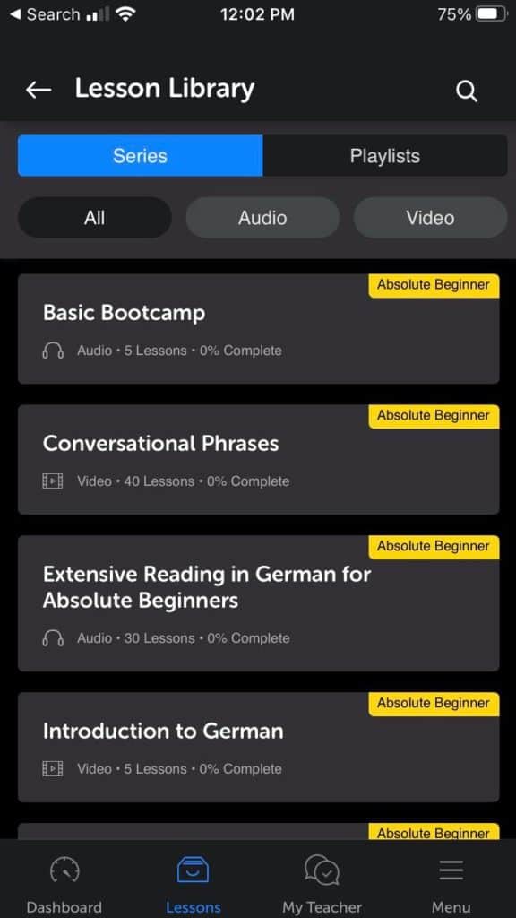 Top-5-Apps-For-Learning-German-GermanPod101-1