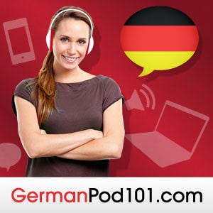 Top-5-Apps-For-Learning-German-GermanPod101-Thumbnail