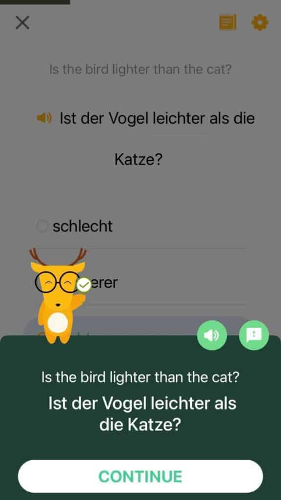 Top-5-Apps-For-Learning-German-LingoDeer-3