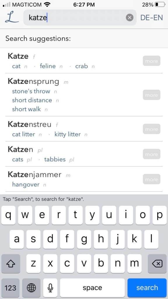 Top-5-Apps-For-Learning-German-Linguee-3