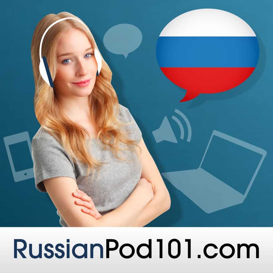 Top-5-Apps-For-Learning-Russian-RussianPod101-thumbnail