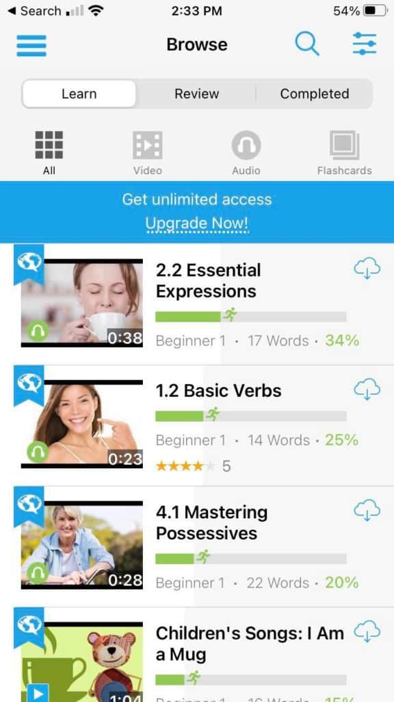Top-5-Apps-For-Learning-Spanish-FluentU-1
