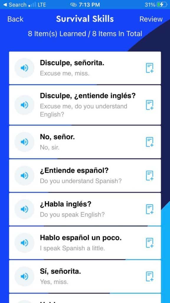 top-5-apps-for-learning-spanish-Pimsleur-Spanish-app-1