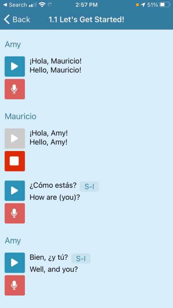 Top-5-Apps-For-Learning-Spanish-Rocket-Spanish-2