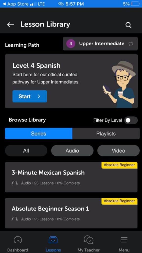 top-5-apps-for-learning-spanish-spanishpod101-app-1