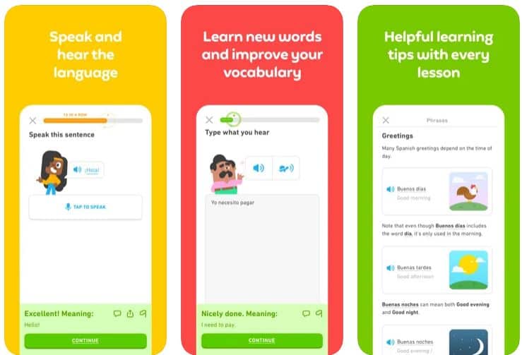 Top_5_Apps_For_Learning_Italian_Duolingo