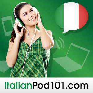 Top_5_Apps_For_Learning_Italian_ItalianPod101_Thumbnail