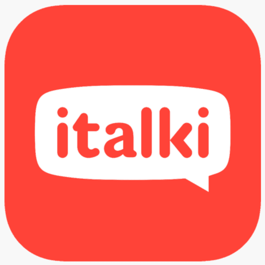 Best_5_Apps_for_Learning_Arabic_italki_Thumbnail