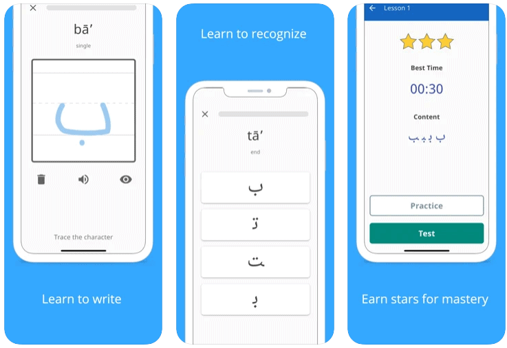 Best_5_Apps_for_Learning_Arabic_Write_It