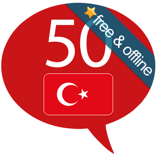 Best_Apps_For_Learning_Turkish_50_Languages