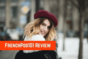 FrenchPod101 Review Featured Image