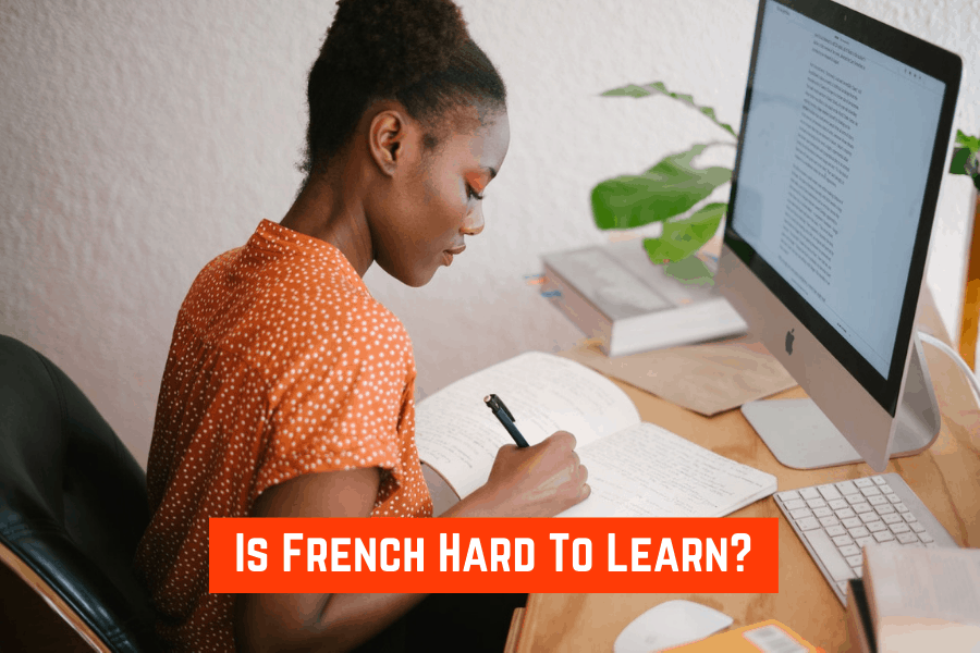 Is French Hard To Learn_ 1
