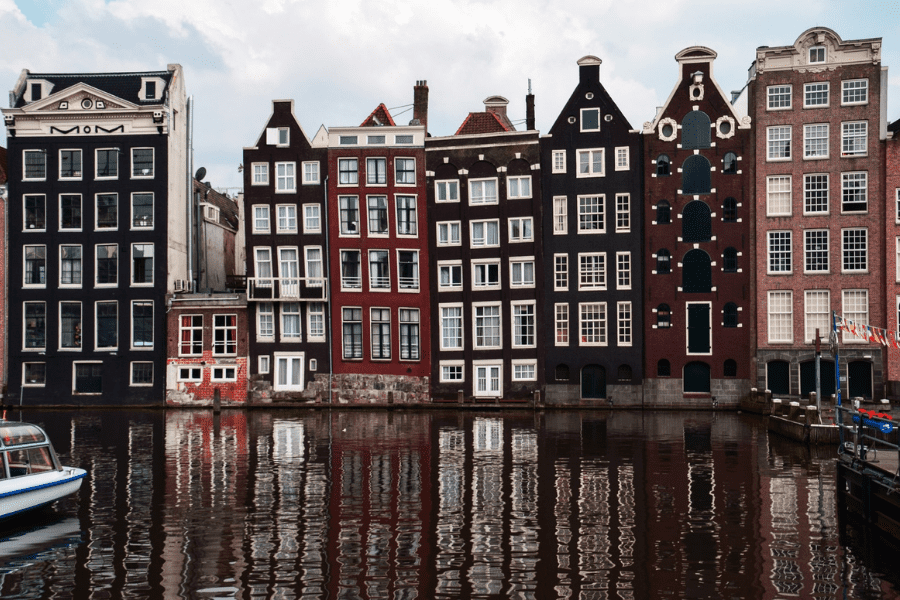 is_dutch_hard_to_learn_amsterdam