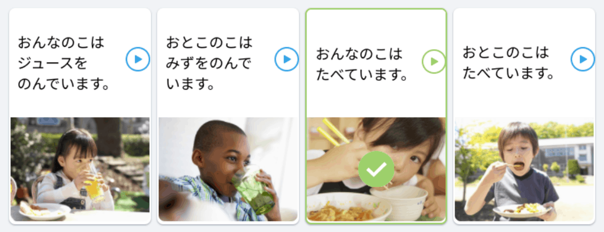 Rosetta-Stone-Product-Review-Japanese-Lesson-Example