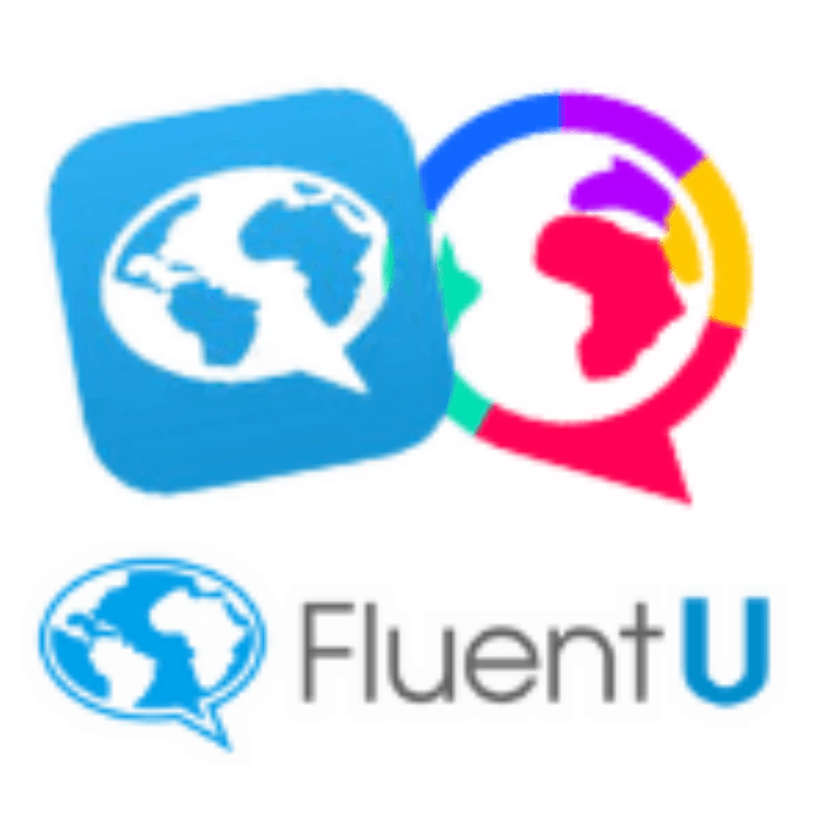 Top-5-Apps-For-Learning-French-FluentU-Thumbnail