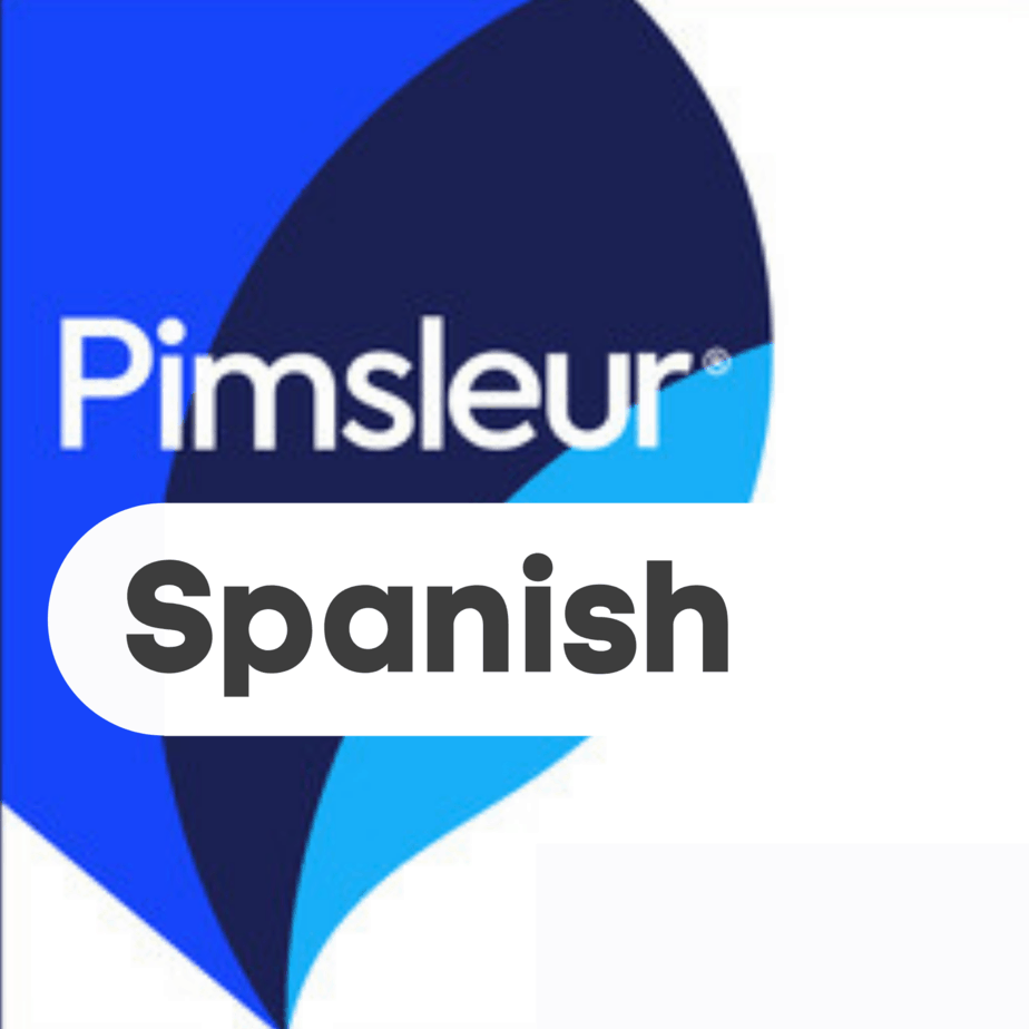top-5-apps-for-learning-spanish-Pimsleur-Spanish