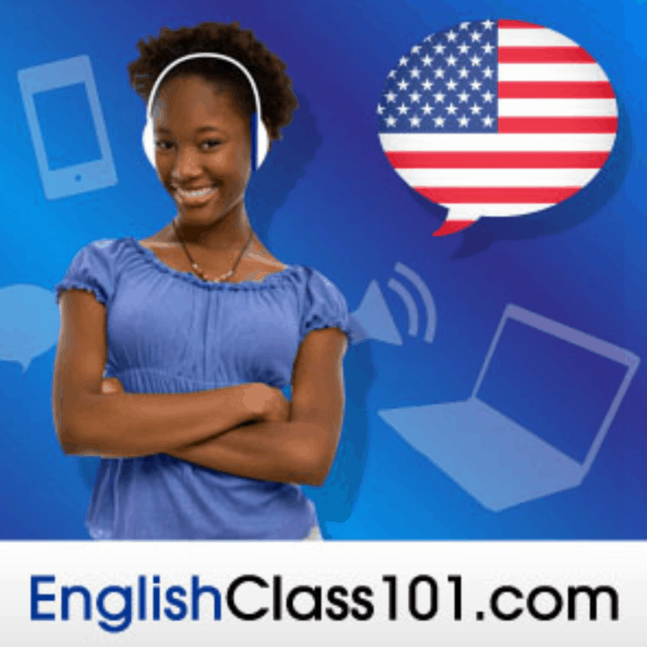 Top_5_Apps_For_Learning_English_EnglishClass101_Thumbnail